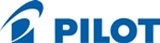 Pilot